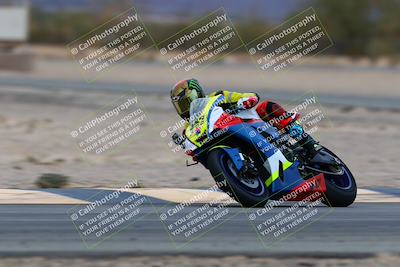 media/Jan-15-2022-CVMA (Sat) [[711e484971]]/Race 14 Amateur Supersport Open/